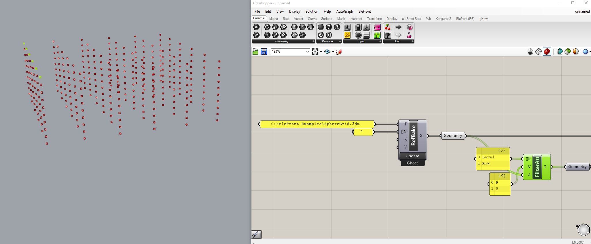 Ghost Geometry_Query Attributes.jpg